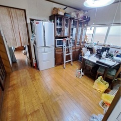新潟市秋葉区戸建て　賃貸 - 賃貸（マンション/一戸建て）