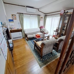 新潟市秋葉区戸建て　賃貸 - 不動産