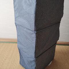 IKEA PLUGGLANDの画像