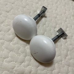 ベビージム　HOPPL ホップルの画像