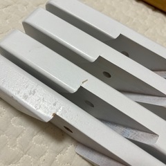 ベビージム　HOPPL ホップルの画像