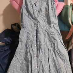 ワンピースの画像