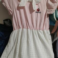 ワンピース✡の画像