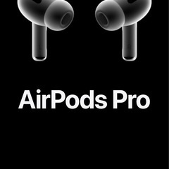 【新品未開封】AirPods 第2世代(2025/7月購入 最新モデル)の画像