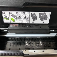スマホからでもOK‼️どこでも印刷できるコンパクトプリンター📄✨の画像