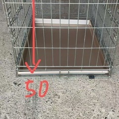 ペット用品の画像
