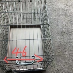 ペット用品の画像