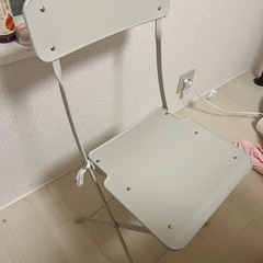 ドレッサーの画像