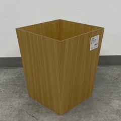NITORI ニトリ ダストボックス ゴミ箱 の画像