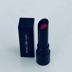 KOSE コスメデコルテ ルージュ デコルテ 　22 dream canvas 口紅 の画像