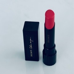 KOSE コスメデコルテ ルージュ デコルテ 　22 dream canvas 口紅 の画像