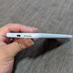 Libero 5G ⅱ A103ZTの画像