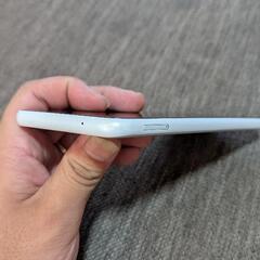 Libero 5G ⅱ A103ZTの画像