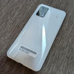 Libero 5G ⅱ A103ZTの画像