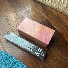 ヨックモックの缶の画像
