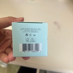 アイクリームの画像