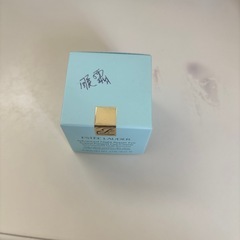アイクリームの画像