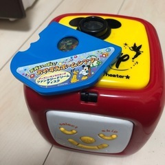 サムネイル