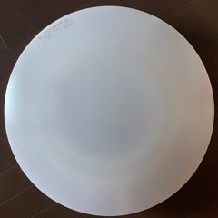 電気の画像