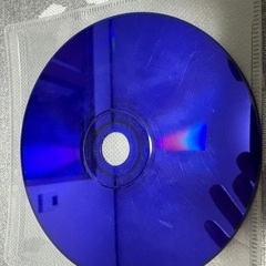 PS2ソフト チョロQHG2箱無し-説明書なし　の画像