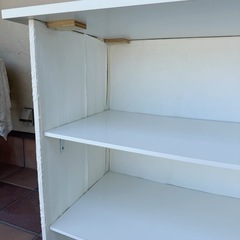 ハンドメイド什器（店舗におすすめ）❶の画像