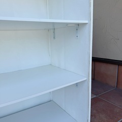 ハンドメイド什器（店舗におすすめ）❶の画像