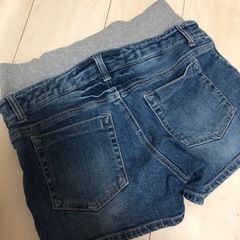 マタニティの画像