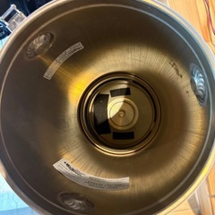 水中スクーター　の画像
