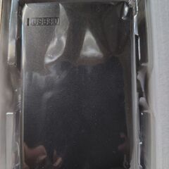HGST製HDD 2.5inch HTS545050A7E660 500GB 外付けHDDの画像