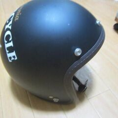 🍊motorcycleの画像