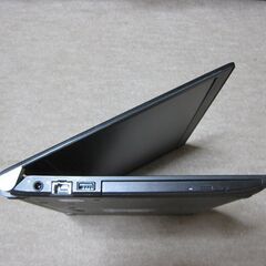 ⭐夏休み特典 4台目コンパクト Win11 Pro 最新バージョン東芝 TOSHIBA dynabook R73/B Core i5-6300U メモリ4GB SSD128GB Office Bluetooth DVDドライブ 無線の画像