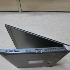 ⭐夏休み特典 4台目コンパクト Win11 Pro 最新バージョン東芝 TOSHIBA dynabook R73/B Core i5-6300U メモリ4GB SSD128GB Office Bluetooth DVDドライブ 無線の画像