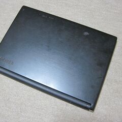 ⭐夏休み特典 4台目コンパクト Win11 Pro 最新バージョン東芝 TOSHIBA dynabook R73/B Core i5-6300U メモリ4GB SSD128GB Office Bluetooth DVDドライブ 無線の画像