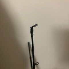 船竿　落とし込み竿　青物竿　3本　セットの画像