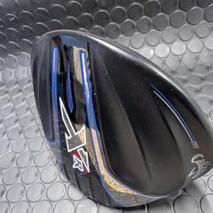 ■キャロウェイ■ドライバーヘッド■XR16■状態良好■の画像
