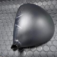■キャロウェイ■ドライバーヘッド■XR16■状態良好■の画像