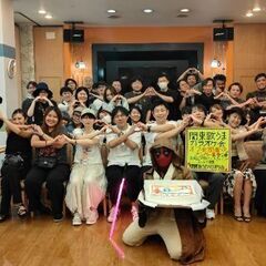現在13名   9/6（土）カラオケオフ会  群馬県太田市🎤(*...