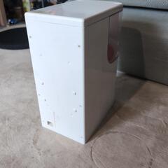 ガチャマシーンの画像