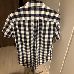 TOMMY HILFGIGERの画像