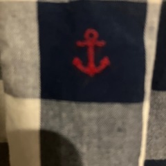 TOMMY HILFGIGERの画像