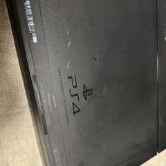 ps4の画像