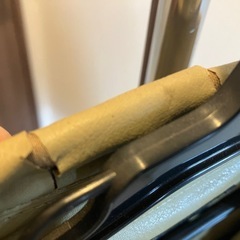 COMME CA ISMの画像