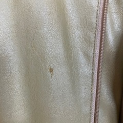 COMME CA ISMの画像