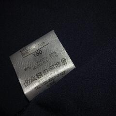 150ラッシュガードの画像