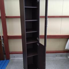 20250731003　家具　棚の画像