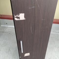 20250731003　家具　棚の画像