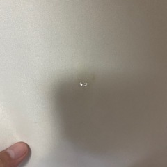 ロールカーテン　ニトリの画像
