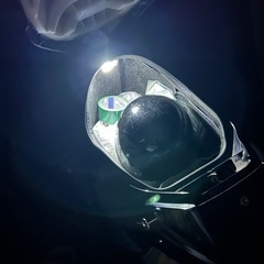 セピアzz ca1hcの画像