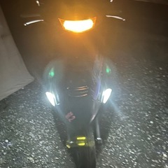 セピアzz ca1hcの画像