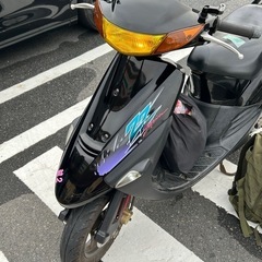 セピアzz ca1hcの画像